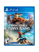 Immortals Fenyx Rising-D0171